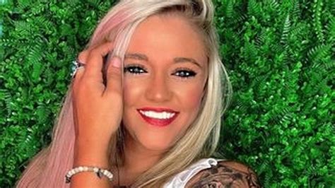 kylie strickland tiktok|Georgia TikTok Star Kylie Strickland Arrested for。